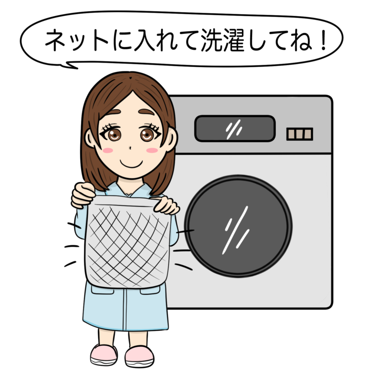 その他のイラスト – イラスト制作所 はれ