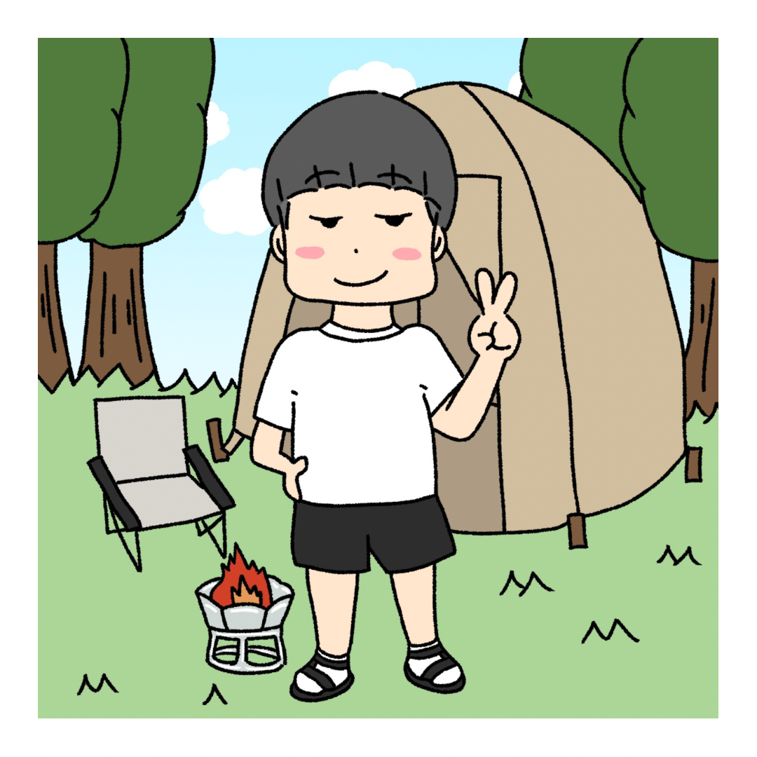 その他のイラスト – イラスト制作所 はれ